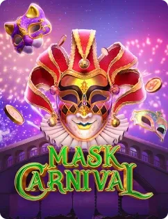 image-imgimgmask-canival-1